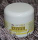 AyuSpa Revive Cream- Kapha