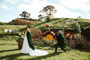 Elopements 3 hr azulstudios