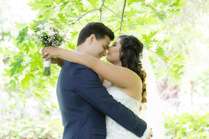 Products: Full Coverage Photo and Video azulstudios