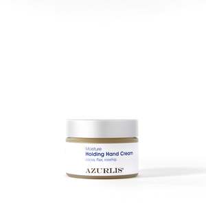 Body Lotion Serums Creams: Moisture Holding Hand Cream
