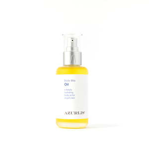 Body Lotion Serums Creams: Body Bliss