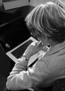 Products: Video Consultation