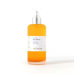 Body Lotion Serums Creams: Timeless Skin Serum