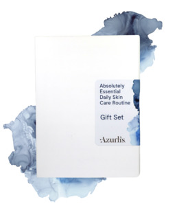 Anti Ageing Range: Absolutely Essential Daily Skin Care Routine