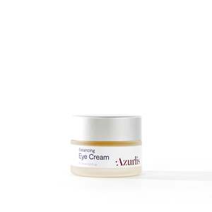 Anti Ageing Range: Balancing Eye Cream