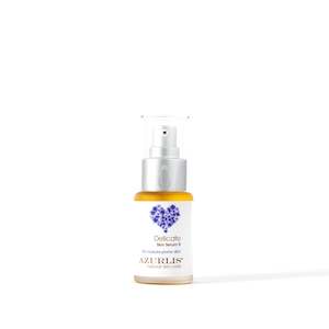 Products: Delicate Skin Serum II - No Aromaceuticals