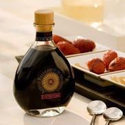 Premiun Balsamic: Due Vittorie Oro Gold Balsamic