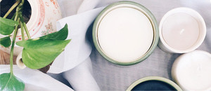 Products: B-Free Muscle Soak B-free