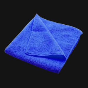 Wholesale: B-Line Micro Fiber Cloth Applicator
