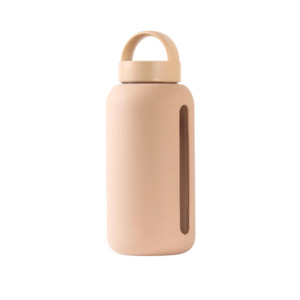 Post Birth: Sand Mama Bottle