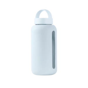 Glacier Mama Bottle