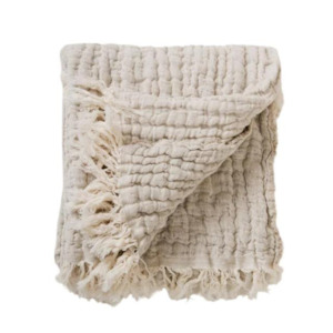 Mellow Lin Blanket