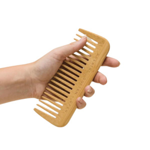 Hospital Bag Essentials: Birth Comb