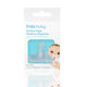MediFrida The Accu-dose Pacifier