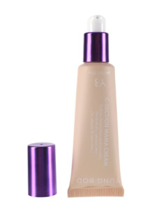 C-Section Mama Cream