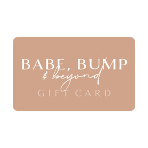 Digital Gift Card