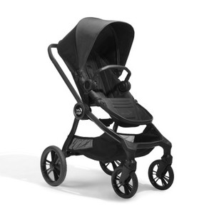 Products: Baby Jogger City Sights