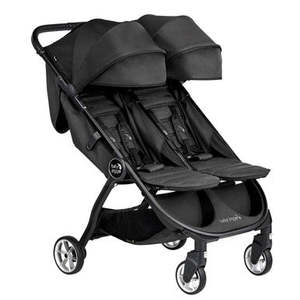 Baby Jogger City Tour 2 Double Stroller