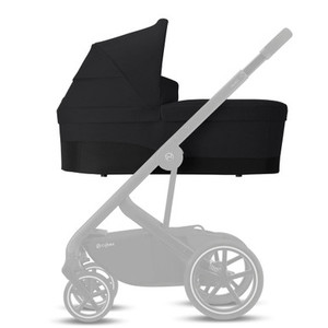 Products: Cybex Balios Carry Cot S