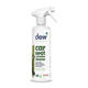 Dew Car Seat & Stroller Cleaner
