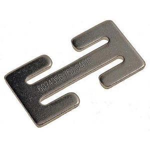 Products: Car Seat Locking Clip Online- Child restraint Babies NZ