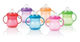 Nuby Two Handle No-Spill Cup 295ml
