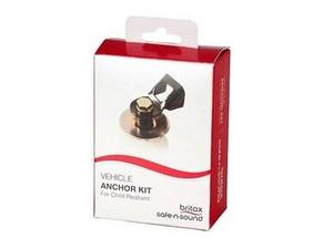 Products: Safe-n-Sound Child Restraint Vehicle Anchor Kit - Babies NZ