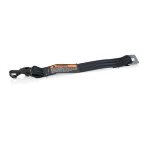 Safe-n-Sound Child Restraint 600mm Extension Strap