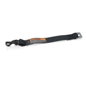 Products: Safe-n-Sound Child Restraint 600mm Extension Strap-Babies NZ