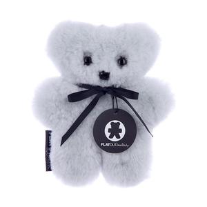 Gift: FLATOUTbear baby - Bluey