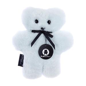 Gift: FLATOUTbear - Bluey