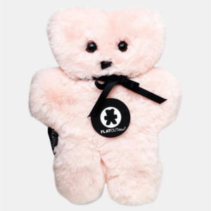 FLATOUTbear - Rosie