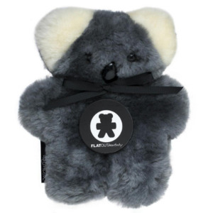 FLATOUTbear baby - Koala