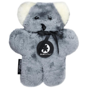 FLATOUTbear - Koala