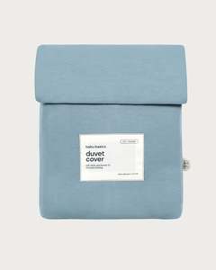 Cot Duvet Cover