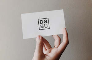 All Excluding Outlet: Babu Gift Cards
