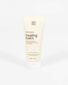 Skin Care: Healing Balm (200ml)