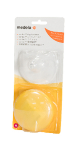 Products: Medela Contact Nipple Shields
