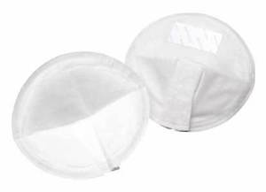 Products: Medela Disposable Breast Pads x 30