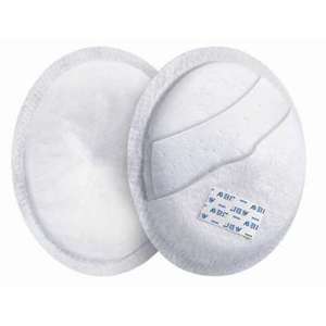 Products: Avent Disposable Day Breast Pads (30)