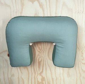 Goddess Pure Linen: Goddess - 100% Pure Linen (Sage) New