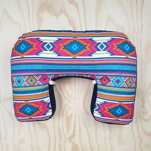 BabyBaby BABYBABY: BabyBaby - Bohobabe