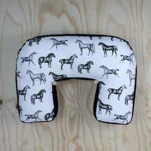 BabyBaby - Frolicking Fillys