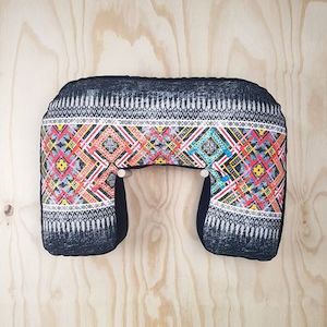 Goddess Pure Linen: BabyBaby - Gypsie Dreams