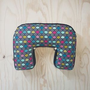 BabyBaby BABYBABY: BabyBaby - Lets Wish