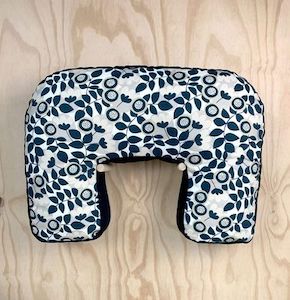 BabyBaby BABYBABY: BabyBaby - Night Blooms (NEW)