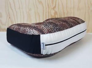 BabyBaby BABYBABY: BabyBaby - Only Primal