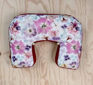 BabyBaby - Pretty Petals (NEW)