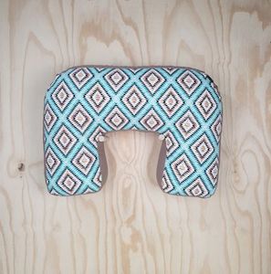 BabyBaby - Sand Dune