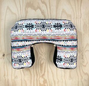 BabyBaby - Sugar & Spice (NEW)